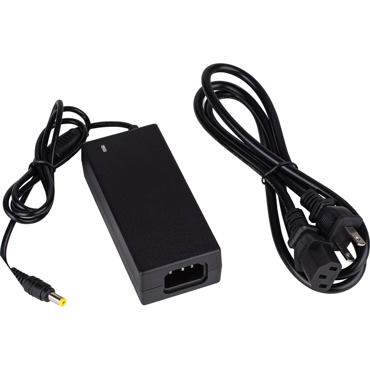 FX Audio TUBEP1 Tube Amplifier with Headphone Output